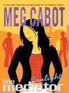 The Mediator: The Twilight